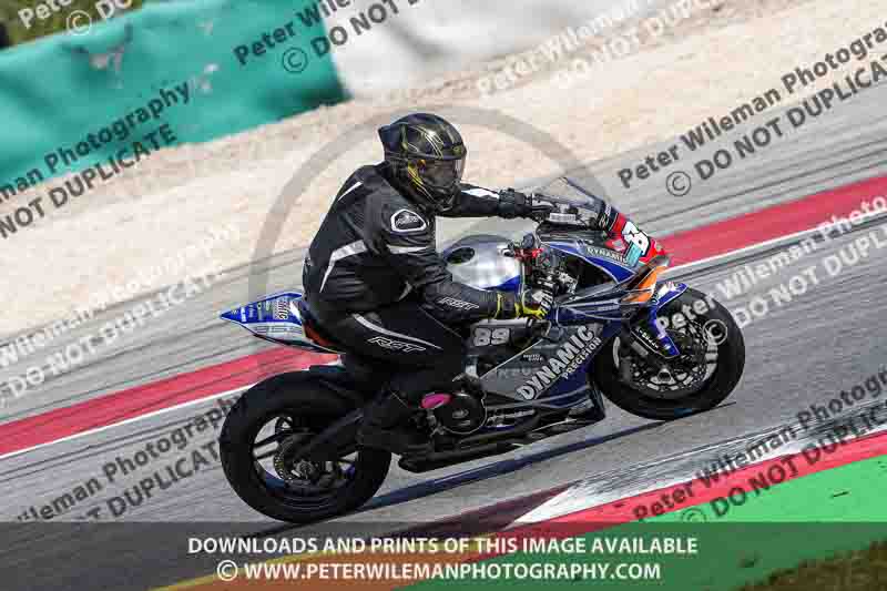 motorbikes;no limits;peter wileman photography;portimao;portugal;trackday digital images